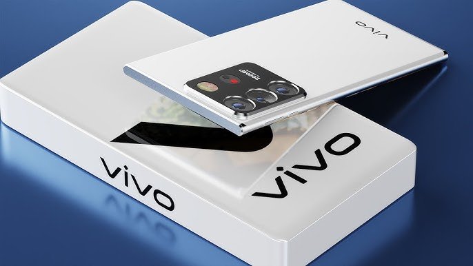 5G की हसीन दुनिया में Vivo का ये शानदार स्मार्टफोन मचाएगा तबाही, कम कीमत में DSLR जैसी कैमरा क़्वालिटी से हसीनाओ को करेगा मदहोश