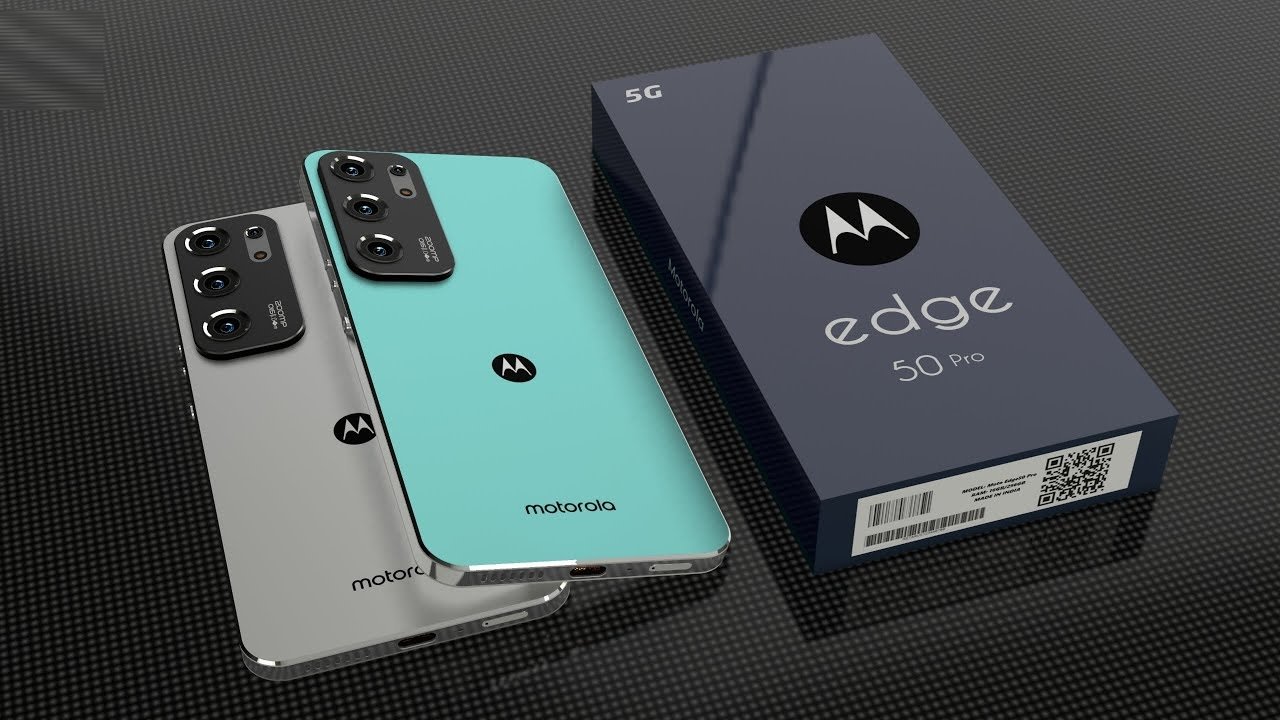 खूबसूरत लड़कियों को दीवाना बनाएगा Motorola का 5G स्मार्टफोन 4500mAh की बैटरी के साथ मिलेगी DSLR जैसी कैमरा क़्वालिटी