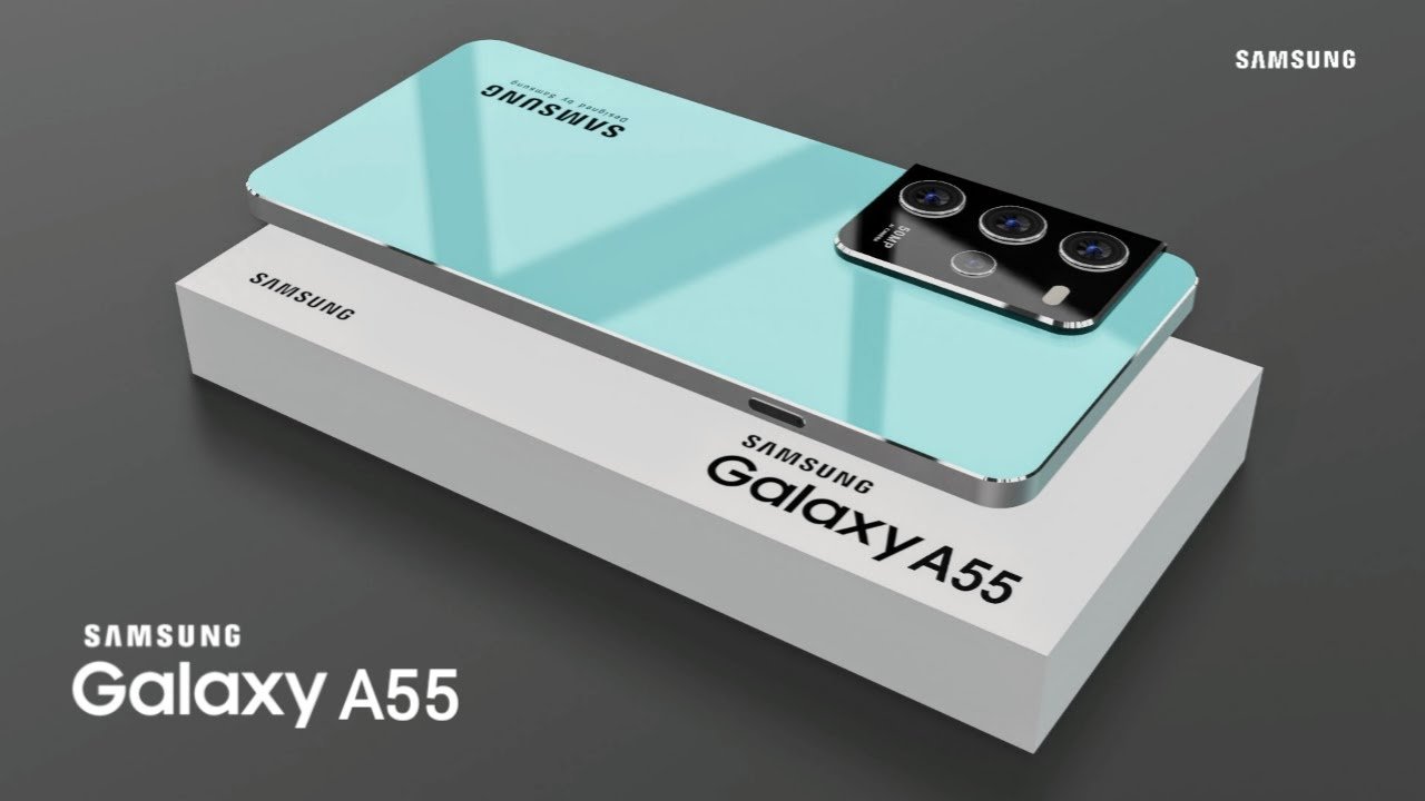 हसीनाओ को दीवाना बनाएगा Samsung का धासु स्मार्टफोन, कम कीमत में टकाटक फीचर्स के साथ मिलेगी DSLR जैसी कैमरा क़्वालिटी