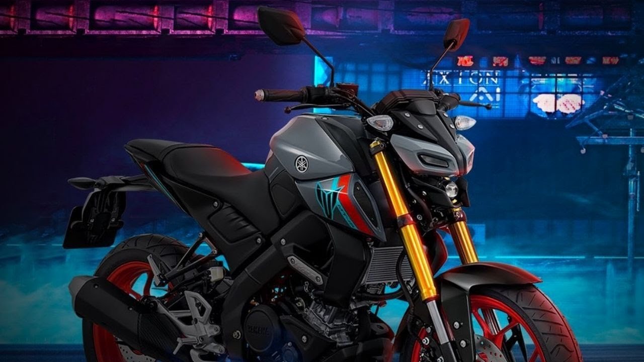 Yamaha की मनचली बाइक MT15 अपने झमाझम फीचर्स से युवाओ को कर रही मोहित शक्तिशाली इंजन के साथ देखे कीमत