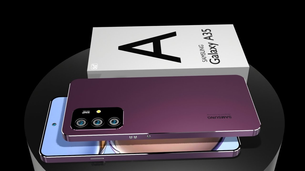 पापा की परियो को मदहोश करेगा Samsung का शानदार स्मार्टफोन जबरदस्त कैमरा क़्वालिटी के साथ देखे कीमत