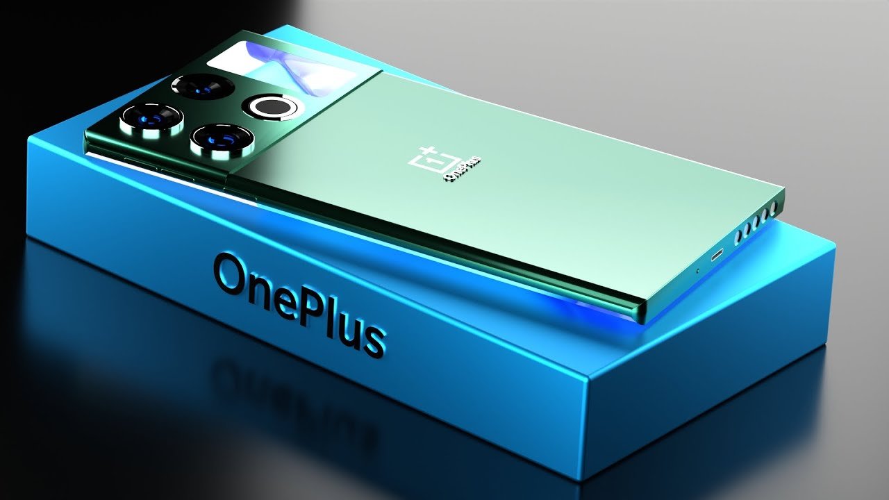 iPhone की धज्जिया मचा देगा Oneplus का धांसू स्मार्टफोन, मस्त कैमरा क्वालिटी से बनाएगा दीवाना, देखे कीमत