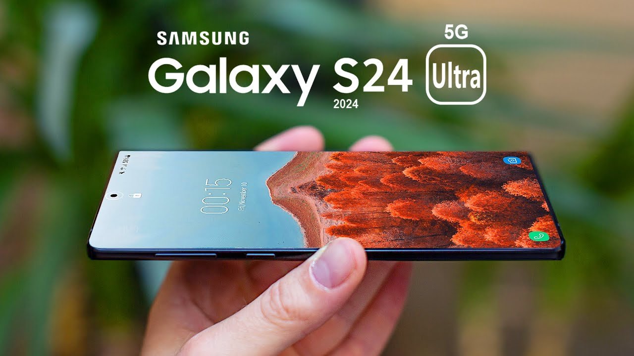 5G की हसींन दुनिया में अपना जलवा दिखाने आ गया Samsung धासु स्मार्टफोन, लाजवाब कैमरा क्वालिटी के साथ देखे कीमत