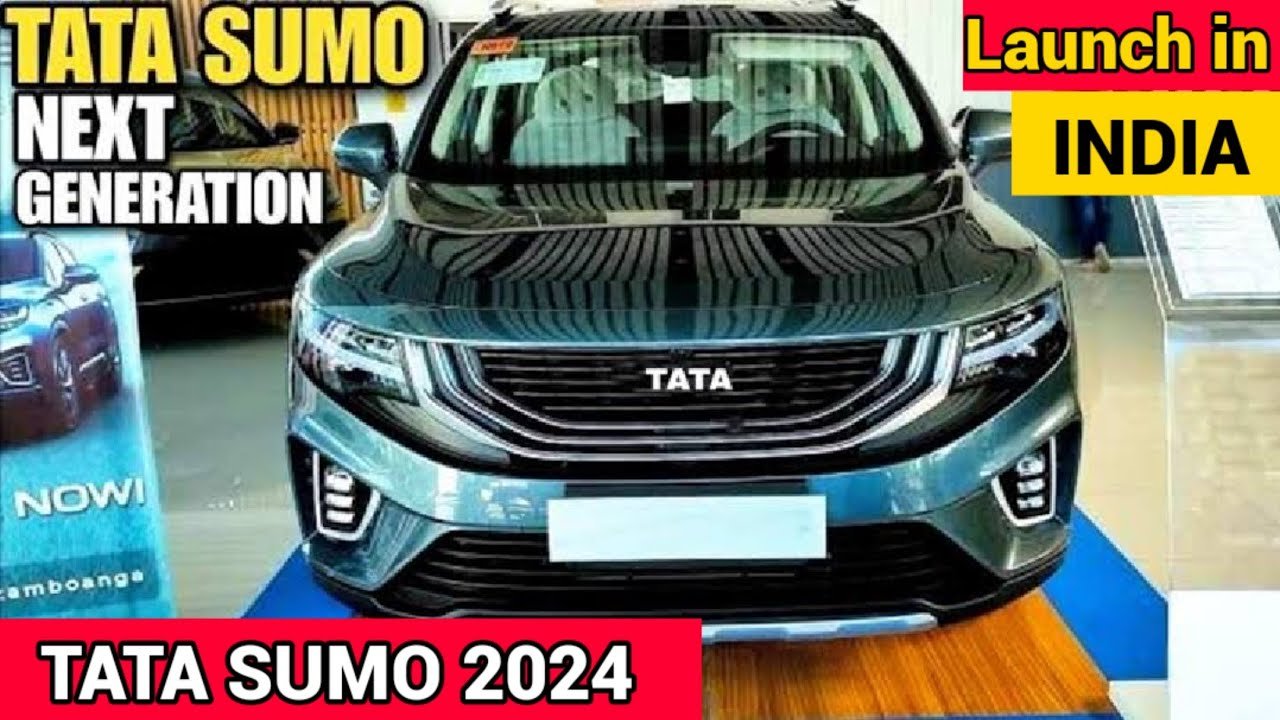 Mahindra को सुलटा के रख देंगी Tata की चमचमाती SUV, टकाटक फीचर्स और शक्तिशाली इंजन से मार्केट में मचाएगी तागड़व